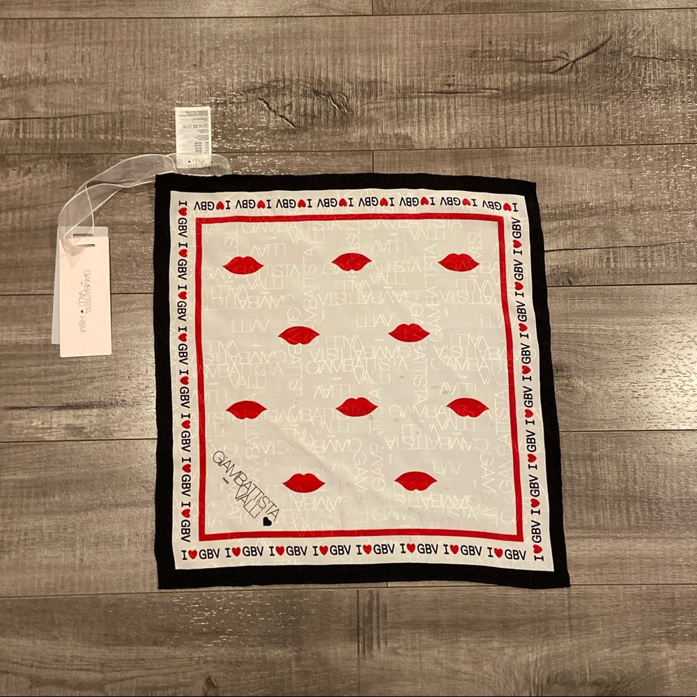 NEW H&M Giambattista Vali - Paris